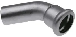 kolano-45-stopni-nyplowe-kan-therm-inox-54mm