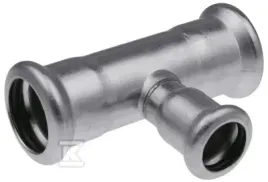 trojnik-redukcyjny-kan-therm-inox-54-x-42-x-54mm