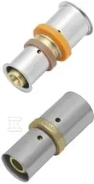 lacznik-redukcyjny-kan-therm-press-z-pierscieniem-zaprasowywanym-50x32