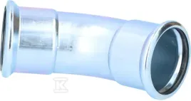 kolano-45-stopni-kan-therm-steel-667-x-66-7