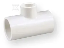 trojnik-redukcyjny-kw-kw-kw-pvc-u-1-1-4x1-1-4x1-2