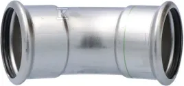 kolano-45-stopni-kan-therm-inox-54mm