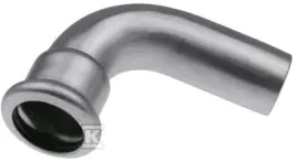 kolano-90-stopni-nyplowe-kan-therm-inox-54mm