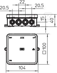 puszka-odgalezna-typ-a-14