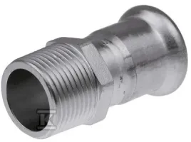 zlaczka-z-gz-kan-therm-inox-42-x-1-1-4