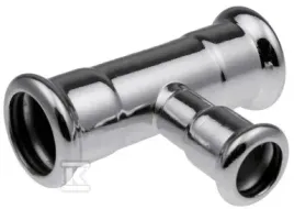 trojnik-redukcyjny-kan-therm-steel-108-x-42-x-108
