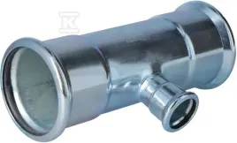 trojnik-redukcyjny-kan-therm-steel-667-x-28-x-667