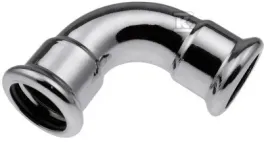 kolano-90-stopni-kan-therm-steel-108-x-108
