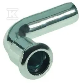 kolano-press-90-stopni-nyplowe-76-x-76-kan-therm-steel-sprinkler