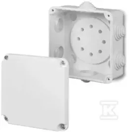 puszka-rozgalezna-6-wylotowa-bez-wkladu-ip55-5x4-ep-lux