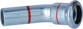 kolano-45-stopni-nyplowe-kan-therm-steel-15-x-15