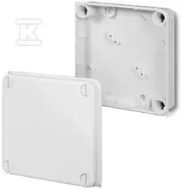 puszka-natynkowa-pk-3-ip55-130x130x41-ep-lux