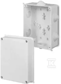 puszka-rozgalezna-6-wylotowa-z-wkladem-ip55-4x16-ep-lux
