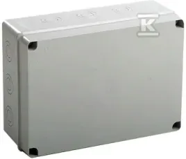 puszki-serii-light-skrecana-239x328x129-ip66-67-12-oslabien