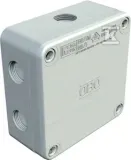 puszka-odgalezna-typ-b-9-t