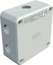 puszka-odgalezna-typ-b-9-t