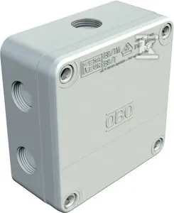 puszka-odgalezna-typ-b-9-t