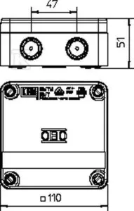 puszka-odgalezna-typ-b-9-t-stan-nowy
