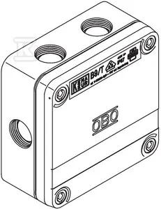 puszka-odgalezna-typ-b-9-t-uszkodzony-nie