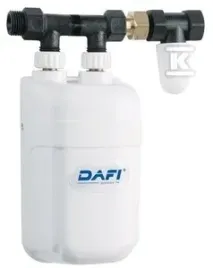 ogrzewacz-wody-podumywalkowy-dafi-55-kw-z-przylaczem-230-v