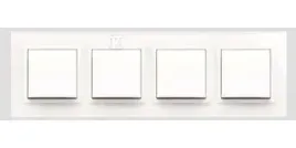 ramka-4-krotna-nature-szklo-biala-perla-ip20-ip44-ip44-zastosowac-uszc