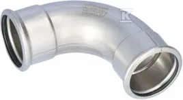 kolano-90-stopni-kan-therm-inox-54mm