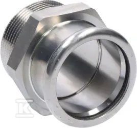 zlaczka-z-gz-kan-therm-inox-42-x-1-1-2