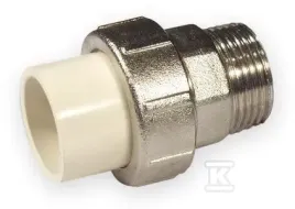 srubunek-plastyk-metal-wkretny-kw-gz-pvc-c-2