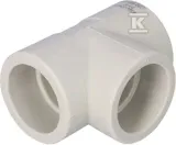 trojnik-40