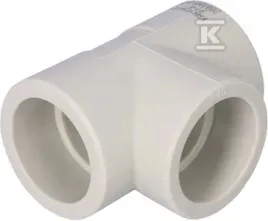 trojnik-40