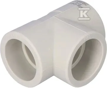 trojnik-40
