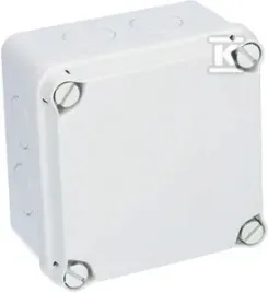 puszki-serii-light-skrecana-108x108x64-ip66-67-7-oslabien