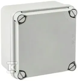 puszka-serii-light-skrecana-108x108x64-ip66-67-gladka