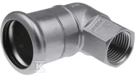 kolano-z-gw-kan-therm-inox-35-x-1-1-4