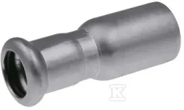 redukcja-nyplowa-kan-therm-inox-22-x-18mm