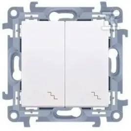 lacznik-schodowy-podwojny-modul-10-ax-250-v-zaciski-srubowe-bialy-sim