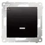 lacznik-jednobiegunowy-z-podswietleniem-led-modul-10ax-antracyt-simon54