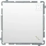 lacznik-schodowy-bmw6-01-11-basic-modul-bialy
