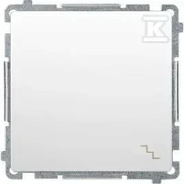 lacznik-schodowy-bmw6-01-11-basic-modul-bialy