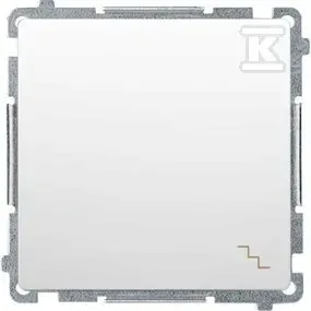 lacznik-schodowy-bmw6-01-11-basic-modul-bialy
