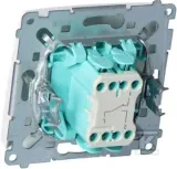 lacznik-schodowy-bmw6-01-11-basic-modul-bialy-stan-nowy