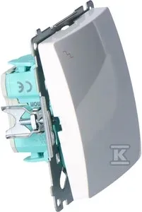 lacznik-schodowy-bmw6-01-11-basic-modul-bialy-rodzaj-wylacznik