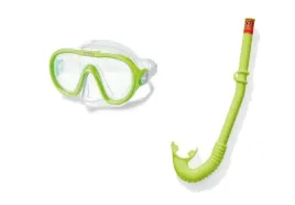 intex-adventurer-zestaw-do-nurkowania-gogle-i-fajka-55642