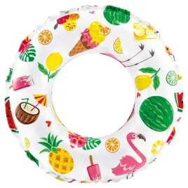 intex-kolo-kolko-do-plywania-dmuchane-51-cm59230