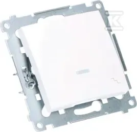 lacznik-schodowy-z-podswietleniem-led-10-ax-bialy-simon54