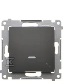 lacznik-schodowy-z-podswietleniem-led-modul-10ax-250v-szybkozlacza-cz