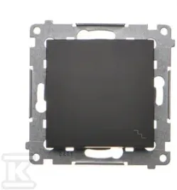 lacznik-schodowy-modul-10ax-250v-szybkozlacza-czarny-mat-simon54