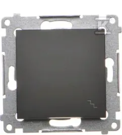 lacznik-schodowy-modul-16ax-250v-zaciski-srubowe-czarny-mat-simon54