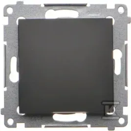 lacznik-jednobiegunowy-modul-10ax-250v-szybkozlacza-czarny-mat-simon5