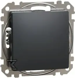 lacznik-schodowy-czarny-antracyt-sedna-design